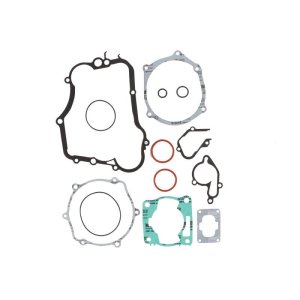 Yamaha YZ85 Complete Gasket Kit - Vertex Pistons - Vertex - `19-`23